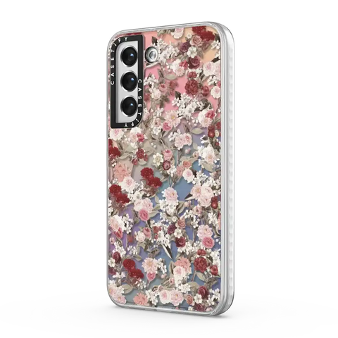 VINTAGE FLOWER MONDAY