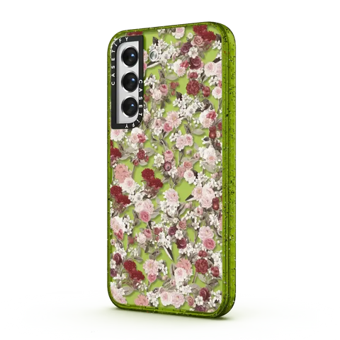 VINTAGE FLOWER MONDAY
