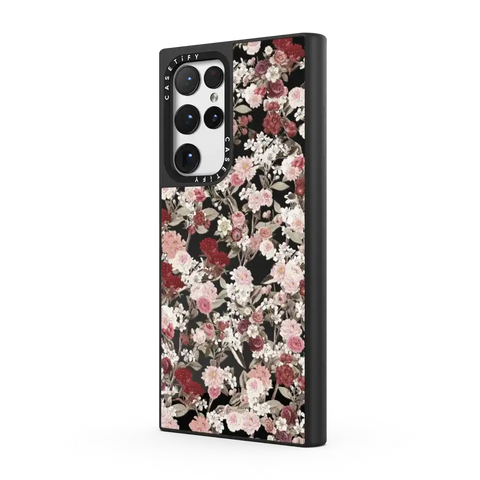 VINTAGE FLOWER MONDAY