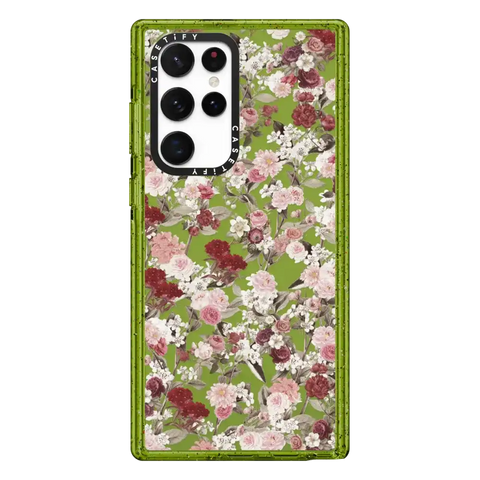 VINTAGE FLOWER MONDAY