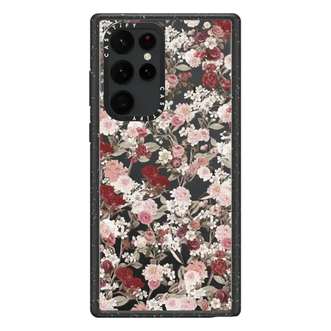 VINTAGE FLOWER MONDAY