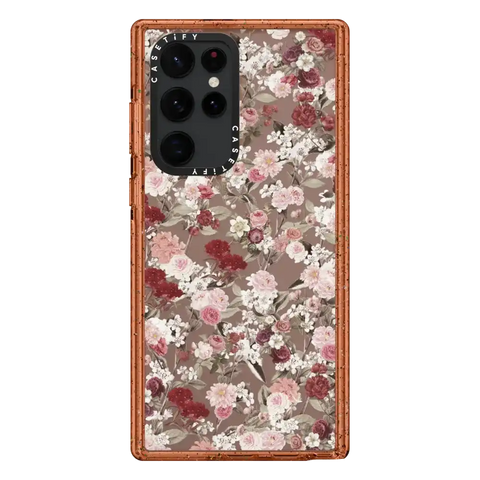 VINTAGE FLOWER MONDAY