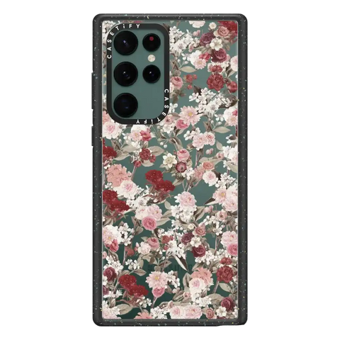 VINTAGE FLOWER MONDAY