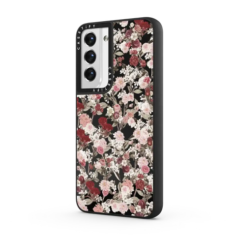 VINTAGE FLOWER MONDAY