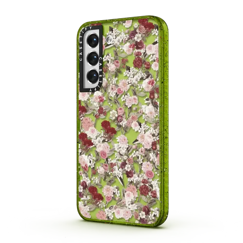 VINTAGE FLOWER MONDAY