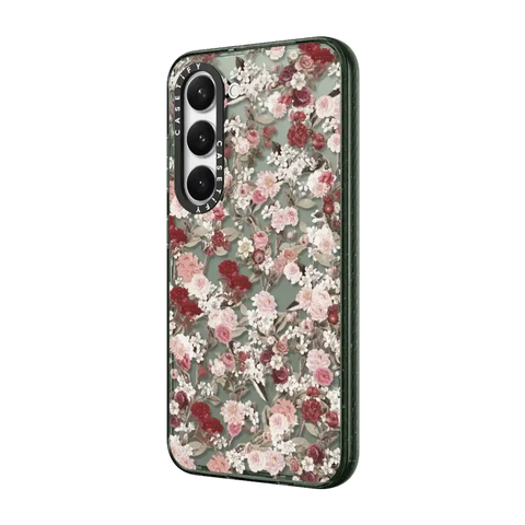 VINTAGE FLOWER MONDAY