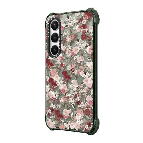VINTAGE FLOWER MONDAY