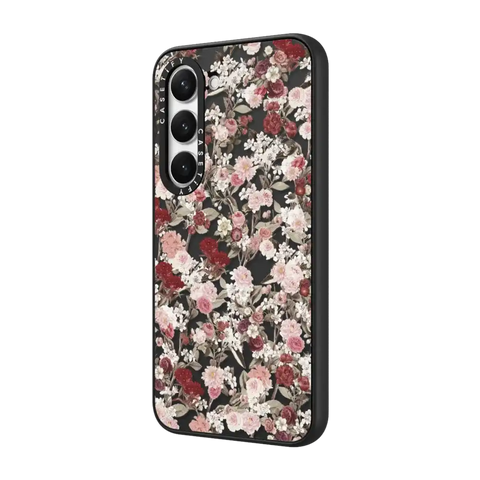 VINTAGE FLOWER MONDAY