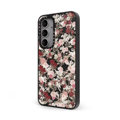 VINTAGE FLOWER MONDAY