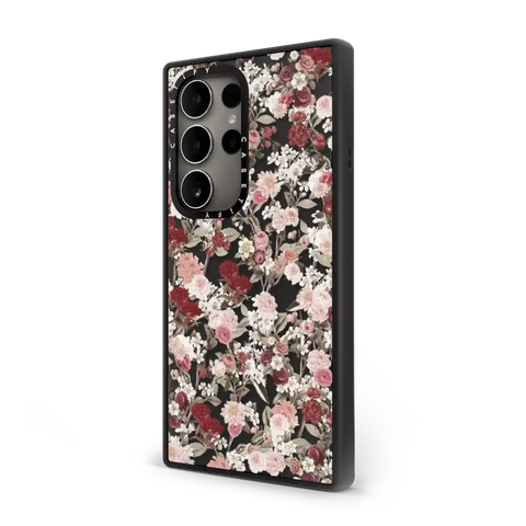 VINTAGE FLOWER MONDAY