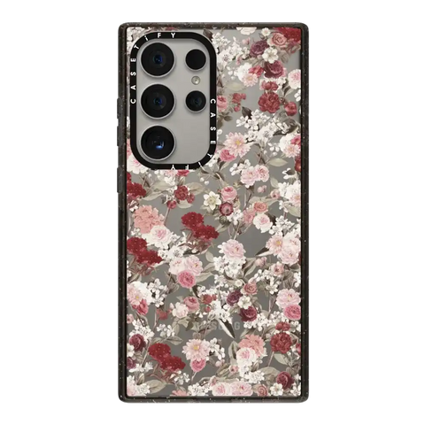 VINTAGE FLOWER MONDAY