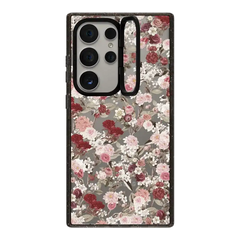 VINTAGE FLOWER MONDAY