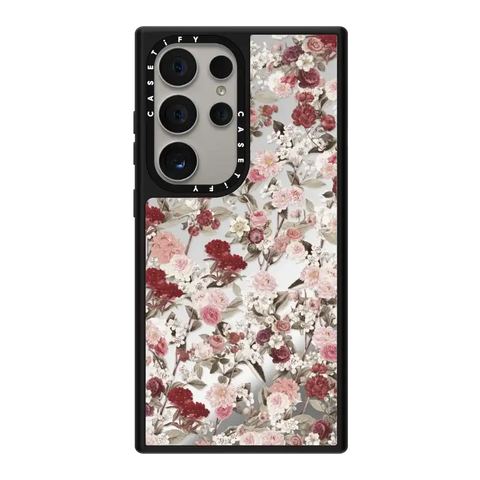 VINTAGE FLOWER MONDAY