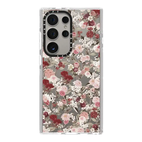 VINTAGE FLOWER MONDAY