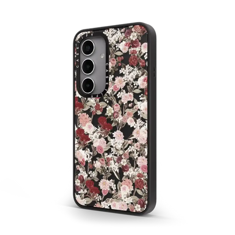 VINTAGE FLOWER MONDAY
