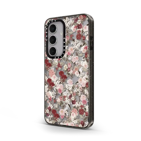 VINTAGE FLOWER MONDAY