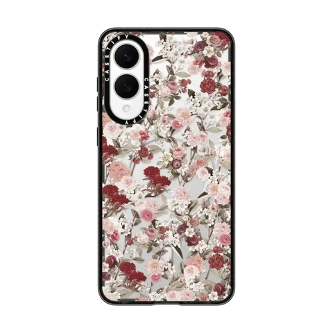 VINTAGE FLOWER MONDAY