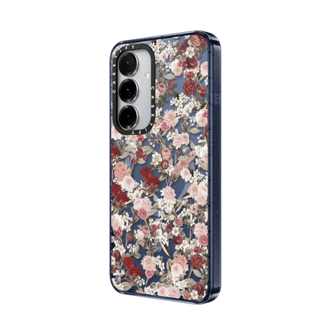VINTAGE FLOWER MONDAY