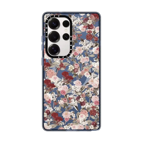 VINTAGE FLOWER MONDAY