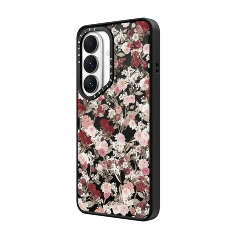 VINTAGE FLOWER MONDAY