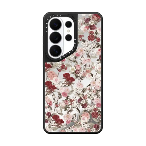 VINTAGE FLOWER MONDAY