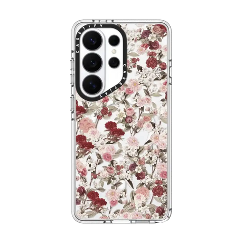 VINTAGE FLOWER MONDAY