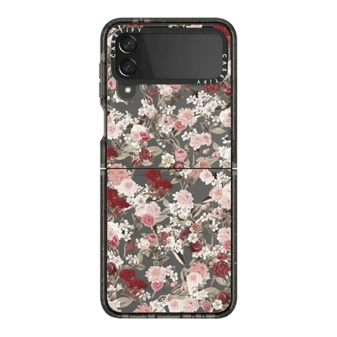 VINTAGE FLOWER MONDAY