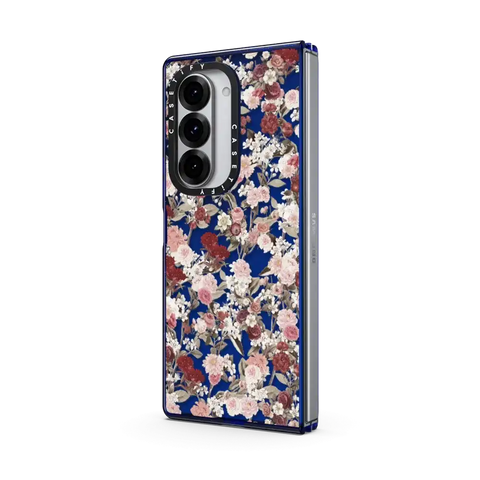 VINTAGE FLOWER MONDAY