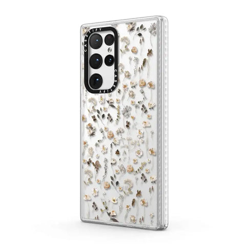 WILDFLOWER FRIDAY