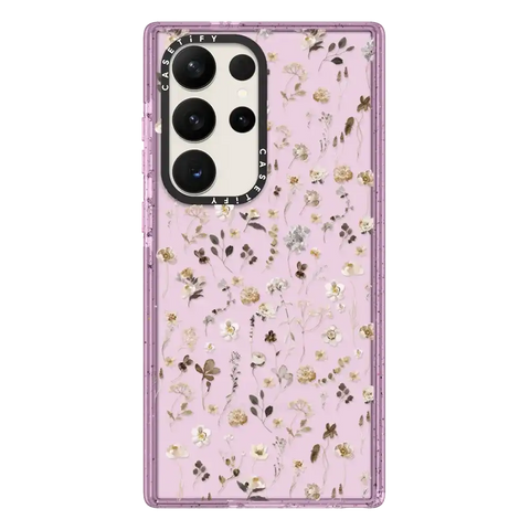 WILDFLOWER FRIDAY