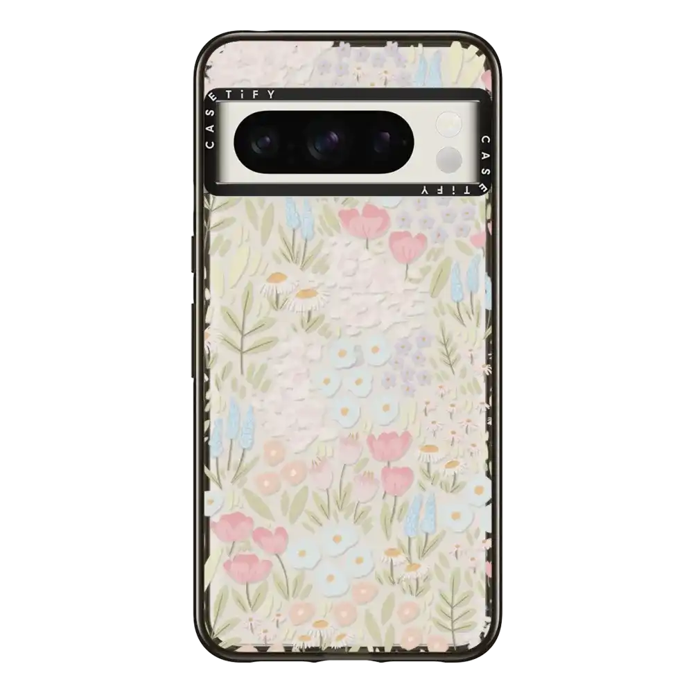 Eleanor by Ivory Paper Co
