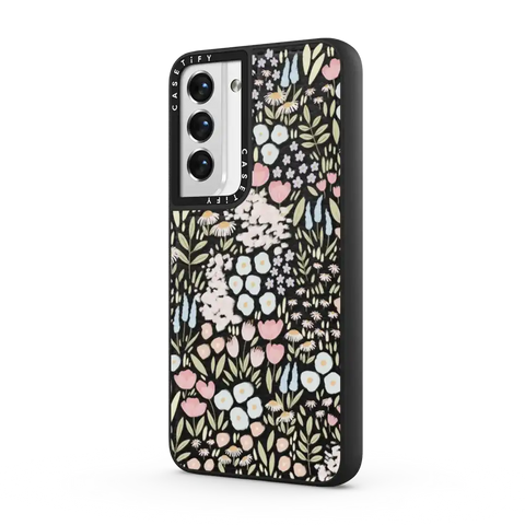 Eleanor by Ivory Paper Co