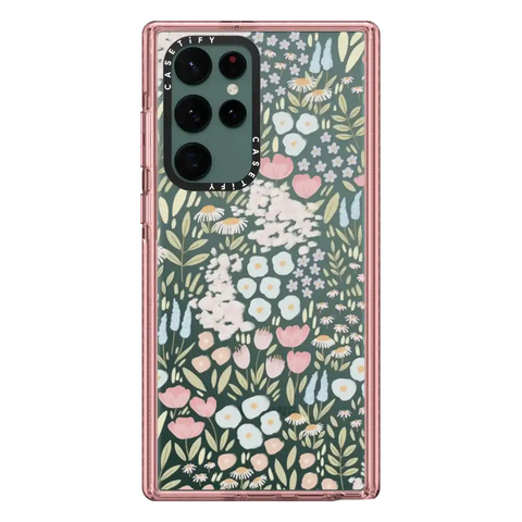 Eleanor by Ivory Paper Co