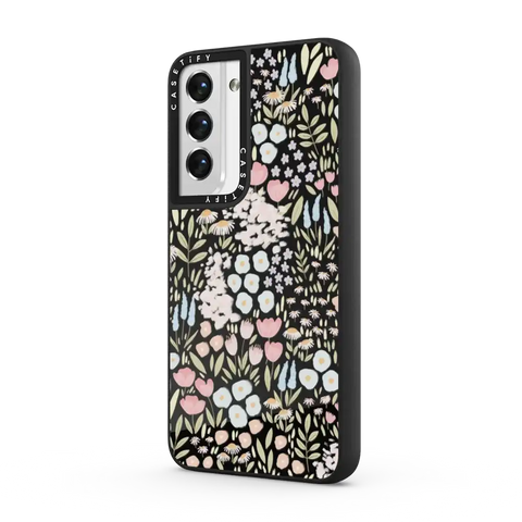 Eleanor by Ivory Paper Co