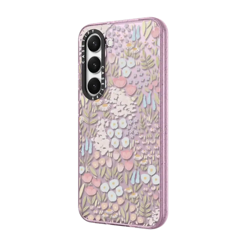 Eleanor by Ivory Paper Co