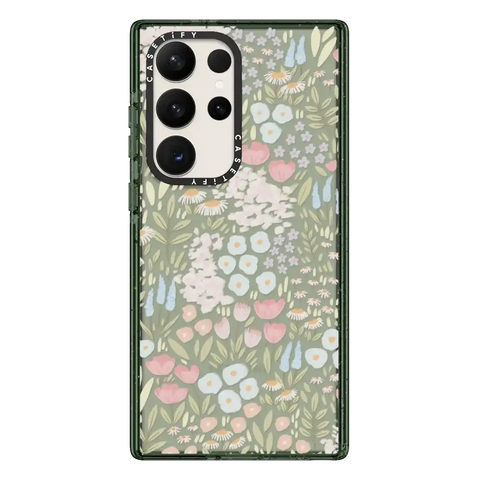 Eleanor by Ivory Paper Co