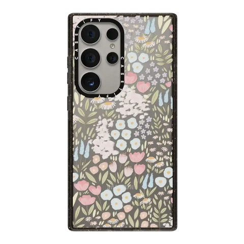 Eleanor by Ivory Paper Co