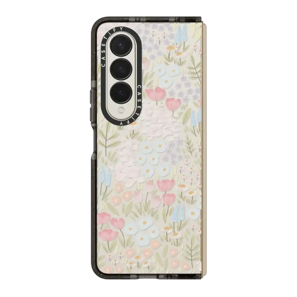 Eleanor by Ivory Paper Co