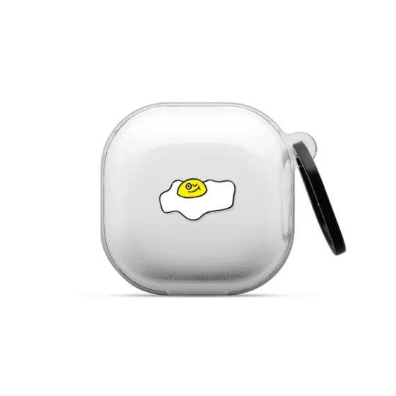 Fried Egg