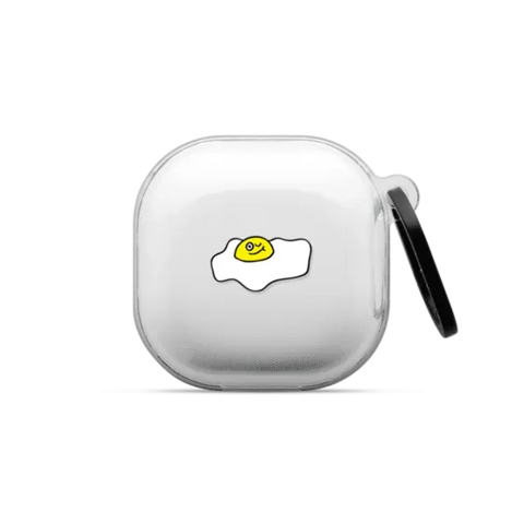 Fried Egg