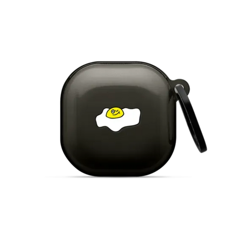 Fried Egg