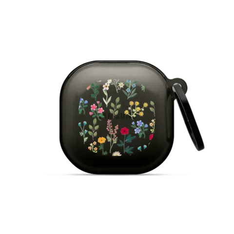 Spring Botanicals by Iisa Mönttinen
