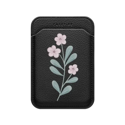 Posie by Ivory Paper Co
