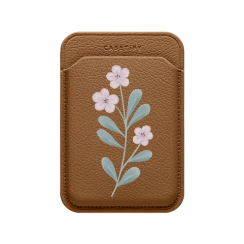 Posie by Ivory Paper Co