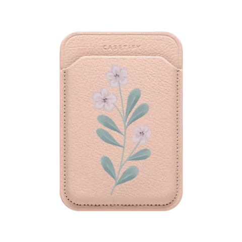 Posie by Ivory Paper Co