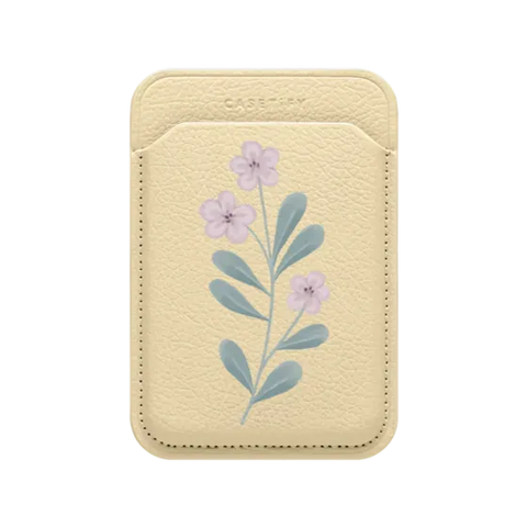 Posie by Ivory Paper Co