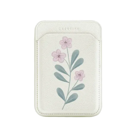 Posie by Ivory Paper Co
