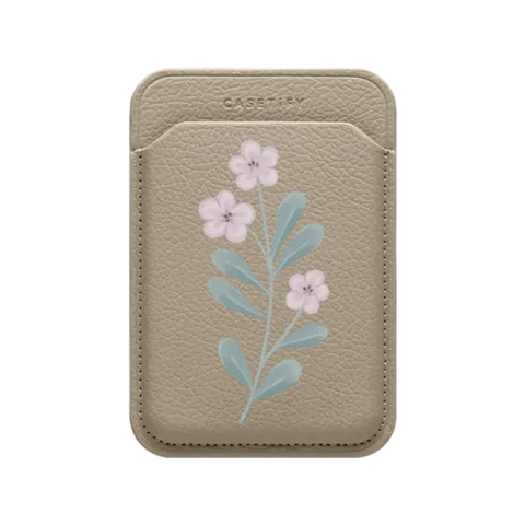 Posie by Ivory Paper Co