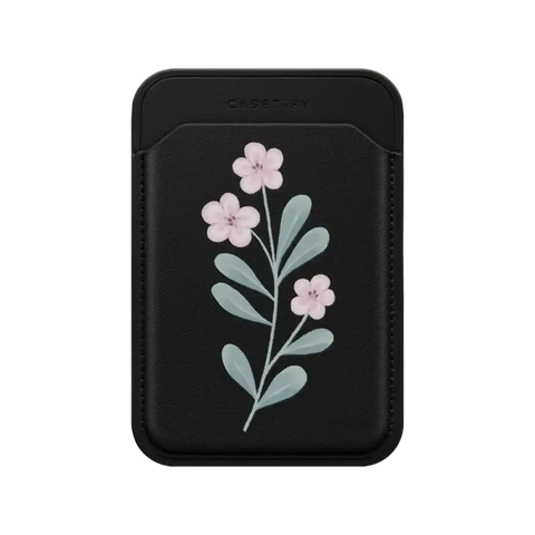 Posie by Ivory Paper Co