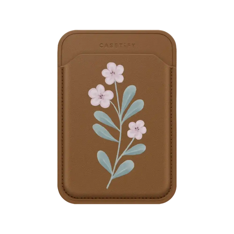 Posie by Ivory Paper Co